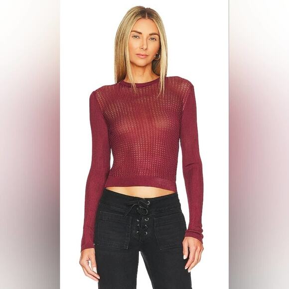 NWT Free People H2O Size XS - Picture 1 of 6